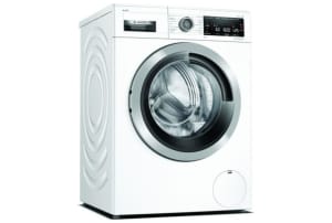 Bosch - WAXH2K00NL - 0