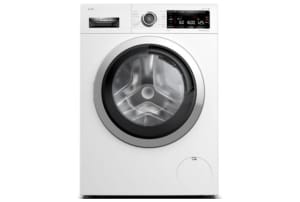 Bosch - WAXH2K70NL - 0