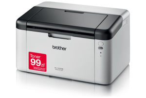 Brother - HL-1223WE - 0