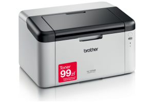 Brother - HL-1223WE - 2