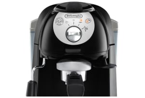 DeLonghi - EC 201.CD.B - 1