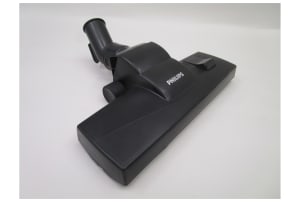 Philips - 2000 series XB2123/09 - 2