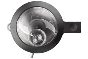KitchenAid - 5KFC3516 rood - 1