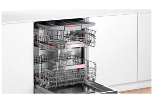 Bosch - SMU6ECS57E - 1