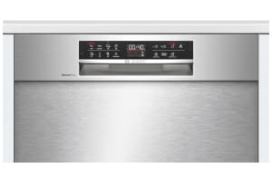 Bosch - SMU6ECS57E - 2