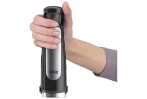 Braun - MQ 7045 X MultiQuick 7 - 1