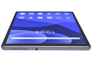 Lenovo - Tab M10 (2nd Gen) (32GB - 2GB RAM) - 1