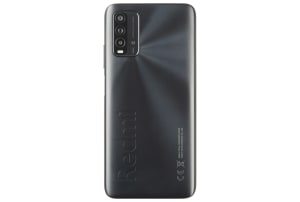 Redmi - 9T (64 GB) - Carbon Gray - 1