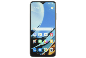 Redmi - 9T (64 GB) - Carbon Gray - 0