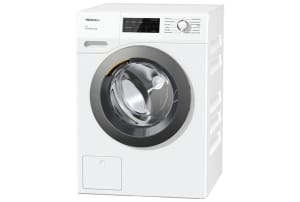 Miele - WCF 370 WCS - 1