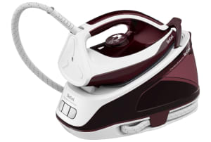 Tefal - SV6120 Express Essential - 0
