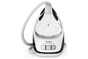Tefal - SV6120 Express Essential - 2