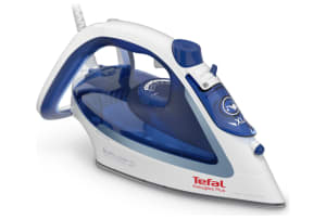 Tefal - FV5715 EasyGliss Plus - 0