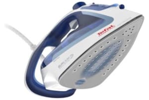 Tefal - FV5715 EasyGliss Plus - 1