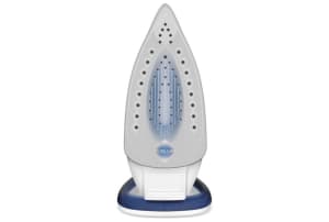 Tefal - FV5715 EasyGliss Plus - 2