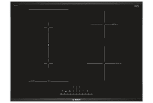 Bosch - PVS775FC5E - 0