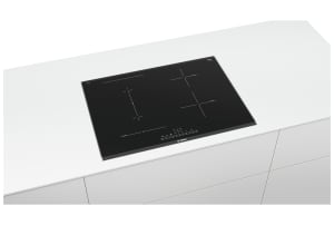 Bosch - PVS775FC5E - 1