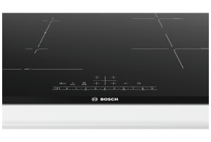 Bosch - PVS775FC5E - 2