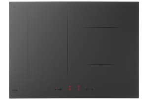 ETNA - KIF670DS - 0