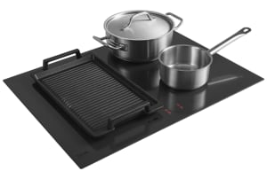 ETNA - KIF670DS - 1