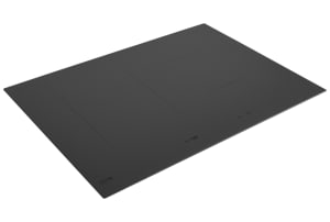 ETNA - KIF670DS - 2