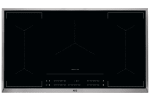 AEG - IKE95454XB - 0