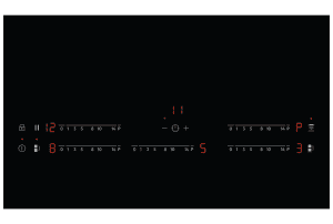 AEG - IKE95454XB - 1