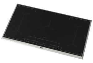 AEG - IKE95454XB - 2