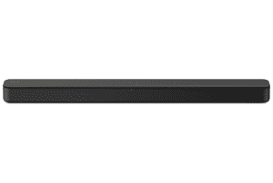 Sony - HT-SF150 zwart - 2