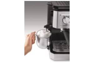 De'Longhi - BCO 411.B - 1