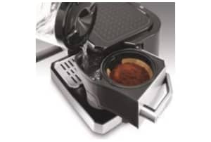 De'Longhi - BCO 411.B - 2