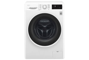 LG - GD3M108N3 - 0