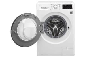 LG - GD3M108N3 - 1