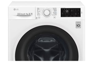 LG - GD3M108N3 - 2