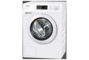 Siemens - WM14N075NL - 1