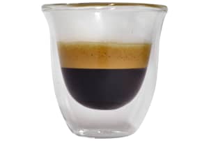 Krups - Nespresso Vertuo Next & Milk XN911B - 2