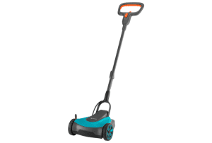 Gardena - HandyMower Li-18/22 - 1