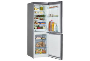 Bosch - KGV332WEA - 1
