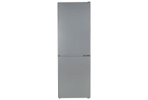 Bosch - KGV332WEA - 0