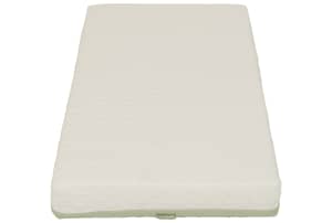 AeroSleep - Sleep safe Pack Ecolution Premium 2020 - 2