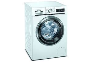 Siemens - WM6HXK70NL - 0