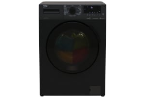 Beko - WTV7740A1 - 1