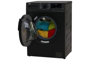 Beko - WTV7740A1 - 2