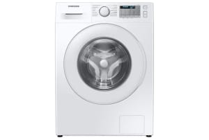 Samsung - WW70TA049TH/EN - 0