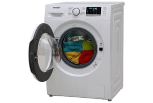 Samsung - WW70TA049TH/EN - 1