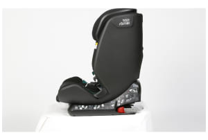 Britax Römer - Advansafix M i-Size - 2