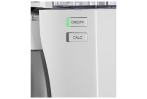 Melitta - Look V Perfection Therm 1025-15 - 1
