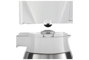Melitta - Look V Perfection Therm 1025-15 - 2