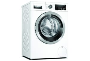 Bosch - WAXH2M00NL - 1