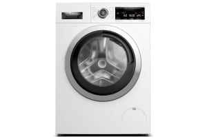 Bosch - WAXH2M00NL - 0